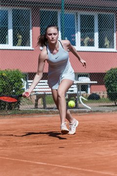 Bild 186 - Witthoeft Cup